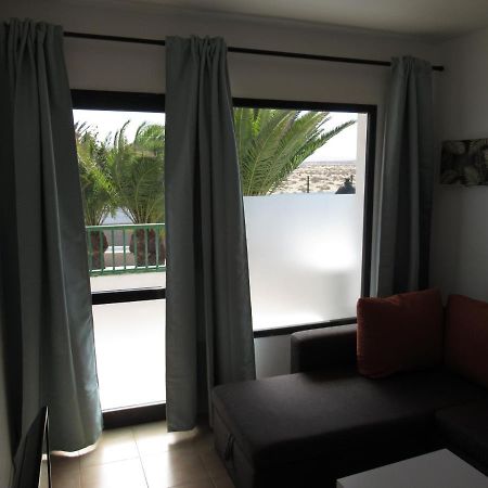 Dunas View Apartments, By Comfortable Luxury คอร์ราเลโฮ ภายนอก รูปภาพ