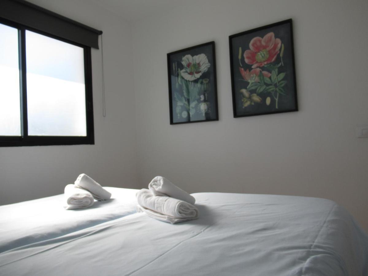 Dunas View Apartments, By Comfortable Luxury คอร์ราเลโฮ ภายนอก รูปภาพ