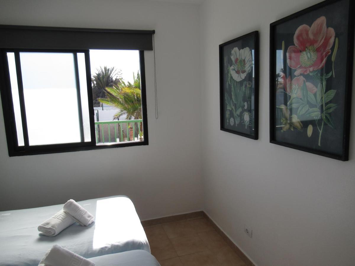 Dunas View Apartments, By Comfortable Luxury คอร์ราเลโฮ ภายนอก รูปภาพ