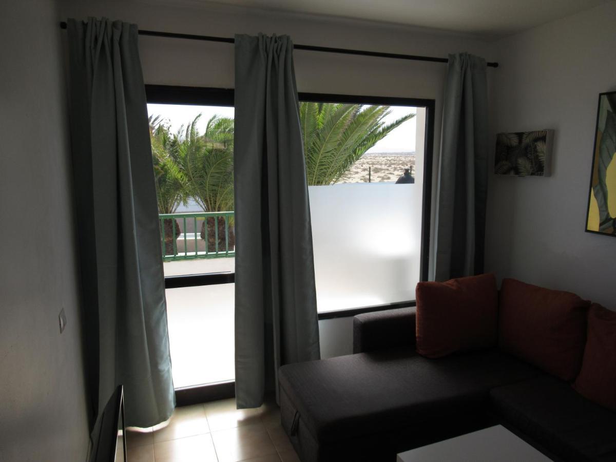 Dunas View Apartments, By Comfortable Luxury คอร์ราเลโฮ ภายนอก รูปภาพ